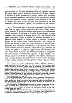 giornale/TO00210278/1936/v.1/00000313