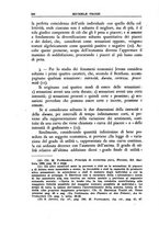 giornale/TO00210278/1936/v.1/00000314