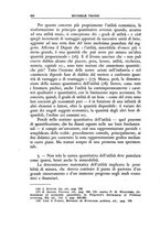 giornale/TO00210278/1936/v.1/00000316