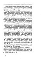 giornale/TO00210278/1936/v.1/00000317