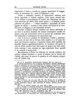 giornale/TO00210278/1936/v.1/00000318