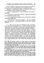 giornale/TO00210278/1936/v.1/00000319