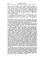 giornale/TO00210278/1936/v.1/00000320