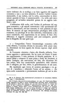 giornale/TO00210278/1936/v.1/00000321