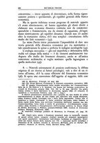 giornale/TO00210278/1936/v.1/00000324