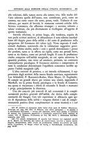 giornale/TO00210278/1936/v.1/00000325