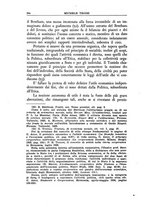 giornale/TO00210278/1936/v.1/00000328