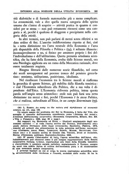 Economia rassegna mensile di politica economica