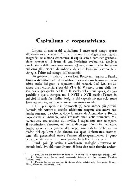 Economia rassegna mensile di politica economica