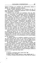 giornale/TO00210278/1936/v.1/00000333