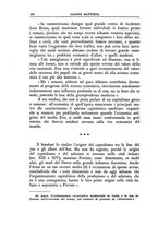 giornale/TO00210278/1936/v.1/00000334