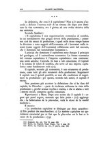 giornale/TO00210278/1936/v.1/00000336