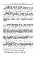 giornale/TO00210278/1936/v.1/00000337