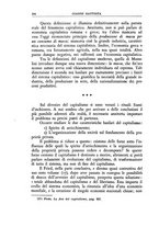 giornale/TO00210278/1936/v.1/00000338