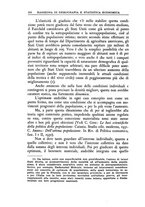 giornale/TO00210278/1936/v.1/00000344