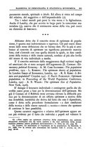 giornale/TO00210278/1936/v.1/00000345