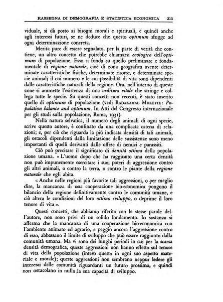 Economia rassegna mensile di politica economica