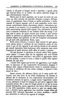 giornale/TO00210278/1936/v.1/00000347