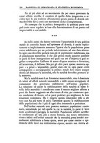 giornale/TO00210278/1936/v.1/00000350