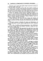 giornale/TO00210278/1936/v.1/00000352