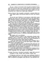 giornale/TO00210278/1936/v.1/00000354