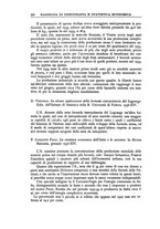 giornale/TO00210278/1936/v.1/00000356