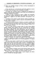 giornale/TO00210278/1936/v.1/00000357