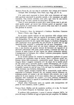 giornale/TO00210278/1936/v.1/00000358