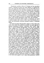 giornale/TO00210278/1936/v.1/00000362