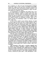 giornale/TO00210278/1936/v.1/00000364