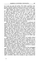 giornale/TO00210278/1936/v.1/00000365