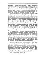 giornale/TO00210278/1936/v.1/00000366