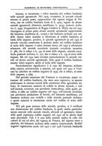 giornale/TO00210278/1936/v.1/00000367