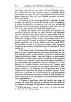 giornale/TO00210278/1936/v.1/00000368