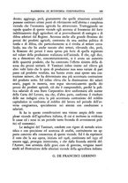 giornale/TO00210278/1936/v.1/00000369