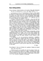 giornale/TO00210278/1936/v.1/00000370