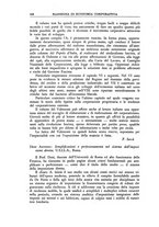 giornale/TO00210278/1936/v.1/00000372