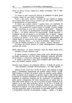 giornale/TO00210278/1936/v.1/00000374