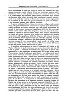 giornale/TO00210278/1936/v.1/00000375