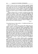 giornale/TO00210278/1936/v.1/00000376