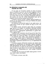 giornale/TO00210278/1936/v.1/00000380