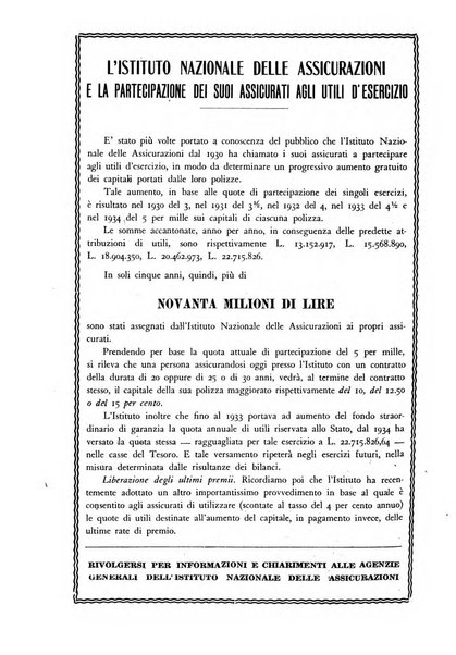 Economia rassegna mensile di politica economica