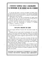 giornale/TO00210278/1936/v.1/00000386