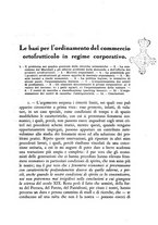 giornale/TO00210278/1936/v.1/00000391