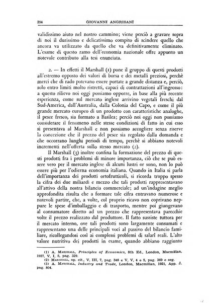 Economia rassegna mensile di politica economica