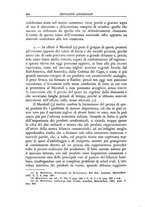 giornale/TO00210278/1936/v.1/00000392