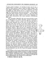 giornale/TO00210278/1936/v.1/00000393