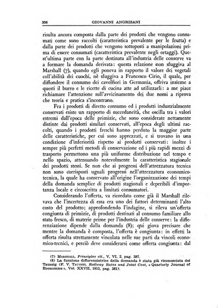 Economia rassegna mensile di politica economica