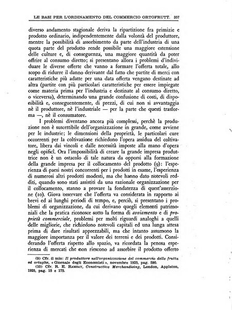 Economia rassegna mensile di politica economica