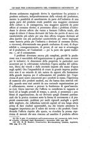 giornale/TO00210278/1936/v.1/00000395